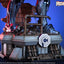 Robocop 1987 Statue 1/2 Robocop 112 cm