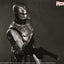 Robocop 1987 Statue 1/2 Robocop 112 cm