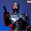 Robocop 1987 Statue 1/2 Robocop 112 cm