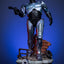 Robocop 1987 Statue 1/2 Robocop 112 cm