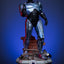 Robocop 1987 Statue 1/2 Robocop 112 cm