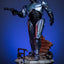 Robocop 1987 Statue 1/2 Robocop 112 cm