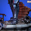 Robocop 1987 Statue 1/2 Robocop 112 cm