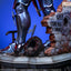 Robocop 1987 Statue 1/2 Robocop 112 cm