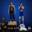 Ace Player Statue 1/6 Stephen Curry 31 cm (Standard Version)
