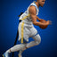 Ace Player Statue 1/6 Stephen Curry 31 cm (Standard Version)