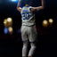 Ace Player Statue 1/6 Stephen Curry 31 cm (Standard Version)