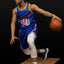 Ace Player Statue 1/6 Stephen Curry 31 cm (Standard Version)