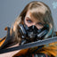 Angel Force Silicone Action Figure 1/3 Agent Sting 70 cm