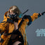 Angel Force Silicone Action Figure 1/3 Agent Sting 70 cm