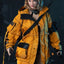 Angel Force Silicone Action Figure 1/3 Agent Sting 70 cm