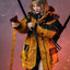Angel Force Silicone Action Figure 1/3 Agent Sting 70 cm