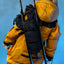 Angel Force Silicone Action Figure 1/3 Agent Sting 70 cm