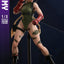 Street Fighter 6 Silicone Action Figure 1/3 Cammy 65 cm