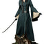 Lord of the Rings Silicone Statue 1/2 Arwen 97 cm