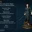 Lord of the Rings Silicone Statue 1/2 Arwen 97 cm