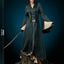 Lord of the Rings Silicone Statue 1/2 Arwen 97 cm