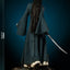Lord of the Rings Silicone Statue 1/2 Arwen 97 cm