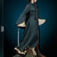 Lord of the Rings Silicone Statue 1/2 Arwen 97 cm