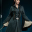 Lord of the Rings Silicone Statue 1/2 Arwen 97 cm