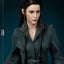 Lord of the Rings Silicone Statue 1/2 Arwen 97 cm