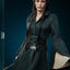 Lord of the Rings Silicone Statue 1/2 Arwen 97 cm