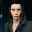 Lord of the Rings Silicone Statue 1/2 Arwen 97 cm