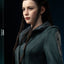 Lord of the Rings Silicone Statue 1/2 Arwen 97 cm