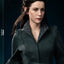 Lord of the Rings Silicone Statue 1/2 Arwen 97 cm