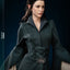Lord of the Rings Silicone Statue 1/2 Arwen 97 cm