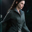 Lord of the Rings Silicone Statue 1/2 Arwen 97 cm