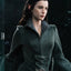 Lord of the Rings Silicone Statue 1/2 Arwen 97 cm