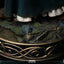Lord of the Rings Silicone Statue 1/2 Arwen 97 cm