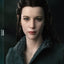 Lord of the Rings Silicone Statue 1/2 Arwen 97 cm