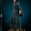 Lord of the Rings Silicone Statue 1/2 Arwen 97 cm