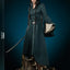 Lord of the Rings Silicone Statue 1/2 Arwen 97 cm