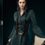 Lord of the Rings Silicone Statue 1/2 Arwen 97 cm