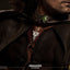 Lord of the Rings Statue 1/2 Aragorn 136 cm