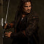 Lord of the Rings Statue 1/2 Aragorn 136 cm