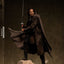 Lord of the Rings Statue 1/2 Aragorn 136 cm