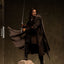 Lord of the Rings Statue 1/2 Aragorn 136 cm