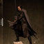 Lord of the Rings Statue 1/2 Aragorn 136 cm