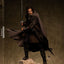 Lord of the Rings Statue 1/2 Aragorn 136 cm