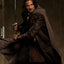 Lord of the Rings Statue 1/2 Aragorn 136 cm