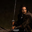 Lord of the Rings Statue 1/2 Aragorn 136 cm