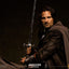 Lord of the Rings Statue 1/2 Aragorn 136 cm