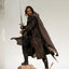 Lord of the Rings Statue 1/2 Aragorn 136 cm