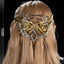 Lord of the Rings Statue 1/2 Galadriel 109 cm