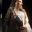 Lord of the Rings Statue 1/2 Galadriel 109 cm