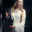 Lord of the Rings Statue 1/2 Galadriel 109 cm